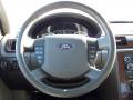 2008 Taurus SEL #20
