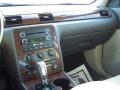 2008 Taurus SEL #21