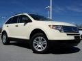 2007 Edge SE #1