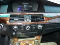 2008 5 Series 528xi Sedan #22 2008 5 Series 528xi Sedan #22