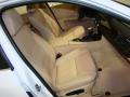 2007 5 Series 525xi Sedan #10