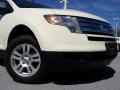 2007 Edge SE #2