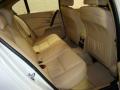 2007 5 Series 525xi Sedan #11