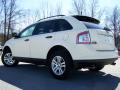 2007 Edge SE #3