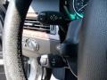 2008 5 Series 528xi Sedan #24 2008 5 Series 528xi Sedan #24