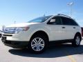 2007 Edge SE #4