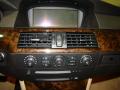 2007 5 Series 525xi Sedan #12