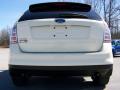 2007 Edge SE #5