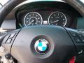 2008 5 Series 528xi Sedan #25 2008 5 Series 528xi Sedan #25
