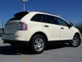 2007 Edge SE #6
