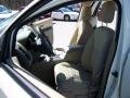 2007 Edge SE #8