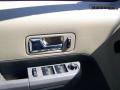 2007 Edge SE #9