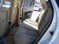 2007 Edge SE #10