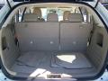 2007 Edge SE #11
