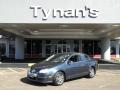 2006 Jetta TDI Sedan #1