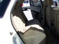 2007 Edge SE #12