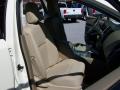 2007 Edge SE #13