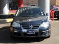 2006 Jetta TDI Sedan #2