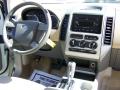 2007 Edge SE #14