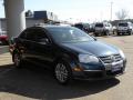 2006 Jetta TDI Sedan #3