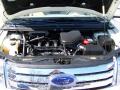 2007 Edge SE #15