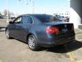 2006 Jetta TDI Sedan #4