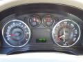 2007 Edge SE #16