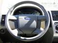 2007 Edge SE #17