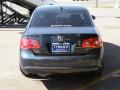 2006 Jetta TDI Sedan #5