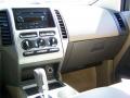 2007 Edge SE #18