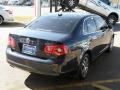 2006 Jetta TDI Sedan #6