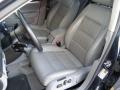 2006 Jetta TDI Sedan #7