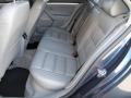2006 Jetta TDI Sedan #8