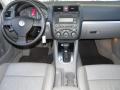 2006 Jetta TDI Sedan #9