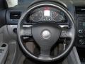 2006 Jetta TDI Sedan #10