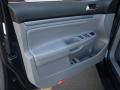 2006 Jetta TDI Sedan #13
