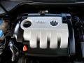 2006 Jetta TDI Sedan #17