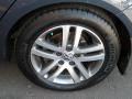 2006 Jetta TDI Sedan #19