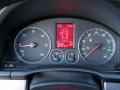 2006 Jetta TDI Sedan #20