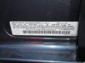 2006 Jetta TDI Sedan #21