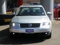 2003 Passat GLX 4Motion Sedan #2