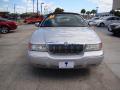 2001 Grand Marquis LS #3