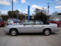 2001 Grand Marquis LS #5