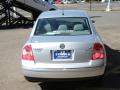 2003 Passat GLX 4Motion Sedan #5