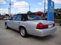 2001 Grand Marquis LS #6