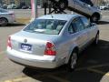 2003 Passat GLX 4Motion Sedan #6