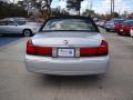 2001 Grand Marquis LS #7