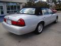 2001 Grand Marquis LS #8