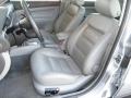 2003 Passat GLX 4Motion Sedan #7