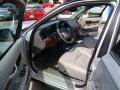 2001 Grand Marquis LS #9